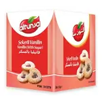 Altunsa Vanilla&sugar 5gx36